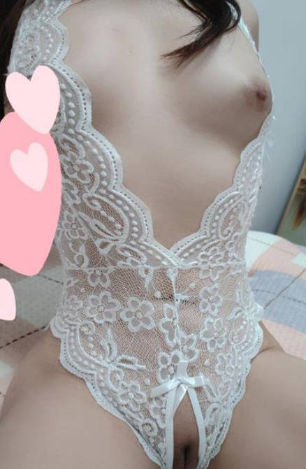 渝北区打卡水床希希包子逼人妻轻熟女