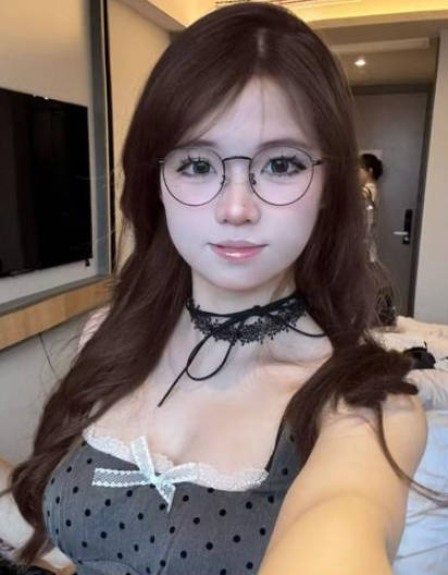 上门口很好的辣条老师SPA