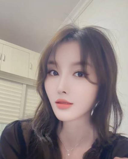 二刷天河车模修车