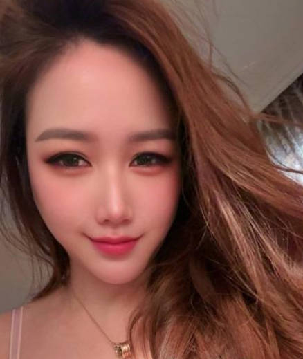 朝阳区性感大胸混血老师桑拿