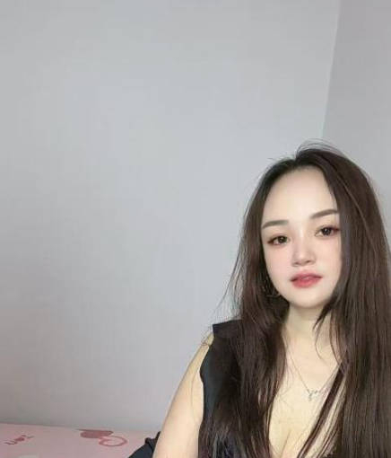 广州白云可舌K宝