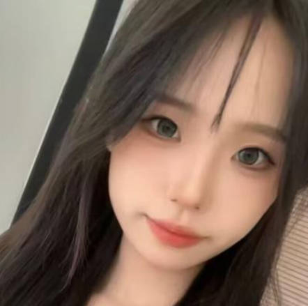 白云宝藏级兼职美女