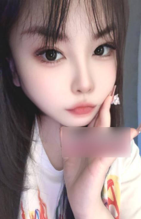 成都南门丰满肉感大胸妹