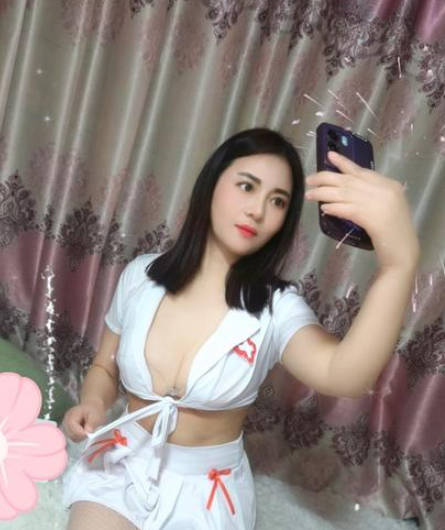 宝山良家御姐丝足