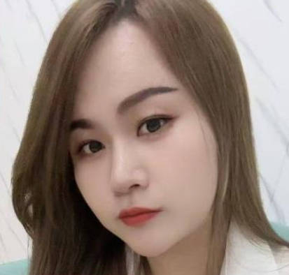 渝北丰满大奶萱萱泻火