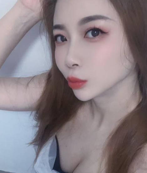 黄埔翘腚优优包夜