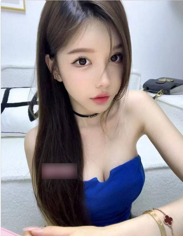 超棒的成都武侯区兼职白虎萝莉少妇