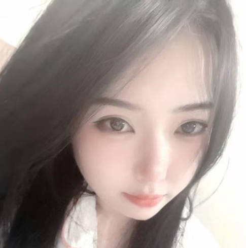 普陀区湖南辣妹