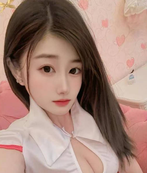 二次去沙坪坝童颜巨乳雪儿