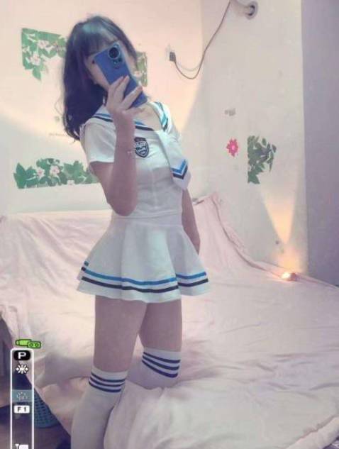 实战东门少妇霞霞