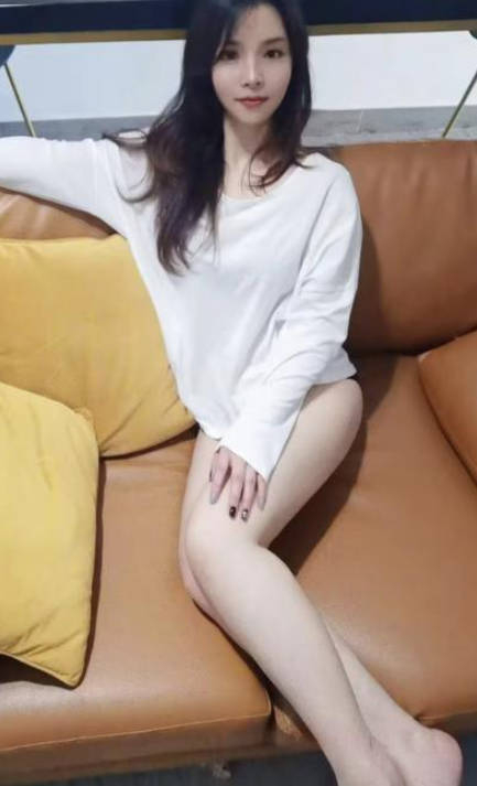 丰台性感粉嫩的小姐姐