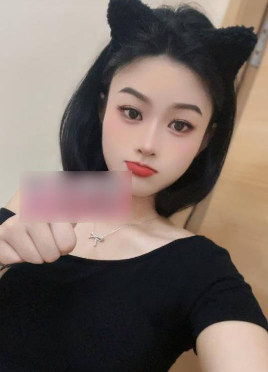 深圳西乡嫩妹七猫按摩