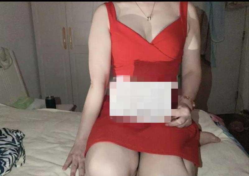 草市街熟女姐姐