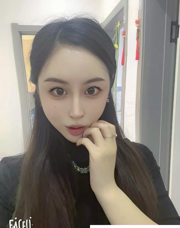 蜀山小骚妇媚儿