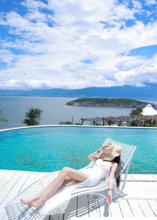 姑苏水多翘臀御姐潇潇