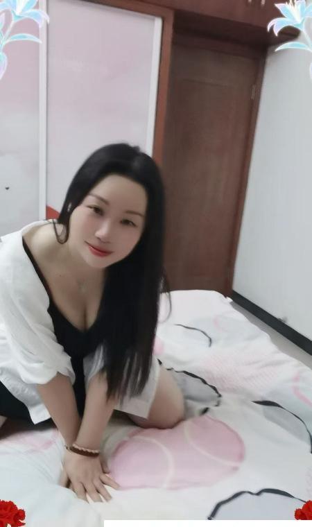 新建大胸骚熟女