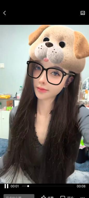 合肥包河漂亮妹子