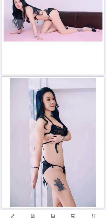 铁西小妖精