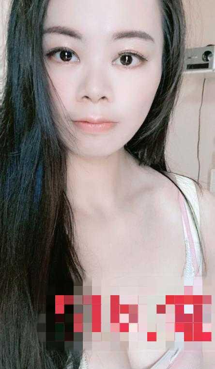 蜀山区大长腿伊儿