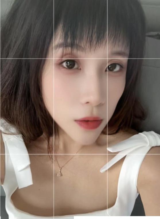 东郊记忆附近服务好