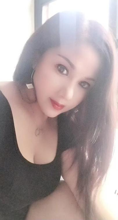 吴中少妇小蝴蝶