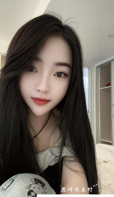 风骚美少女桃桃