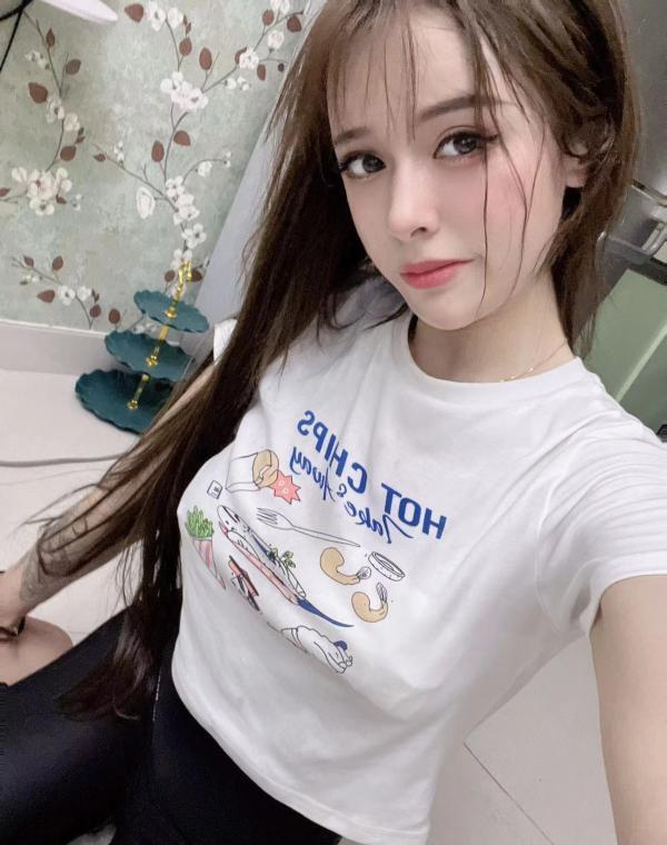 包河夜场兼职瑶瑶