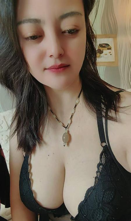 朝阳大熊泄火熟女