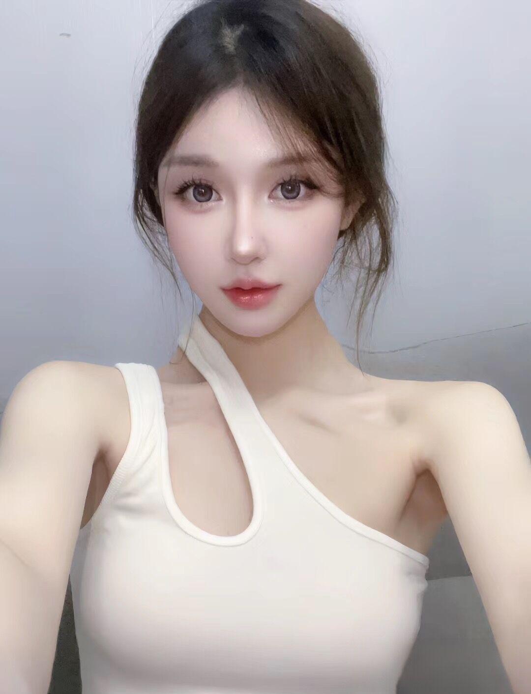 虹口兼职妹子稀缺资源推荐