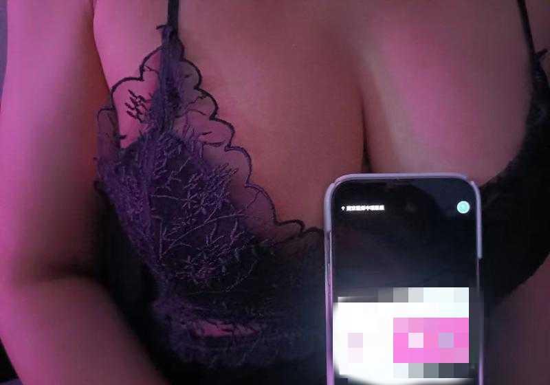 南京建邺半套少妇