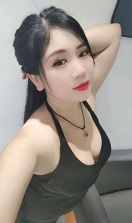 十里堡巨乳茉莉