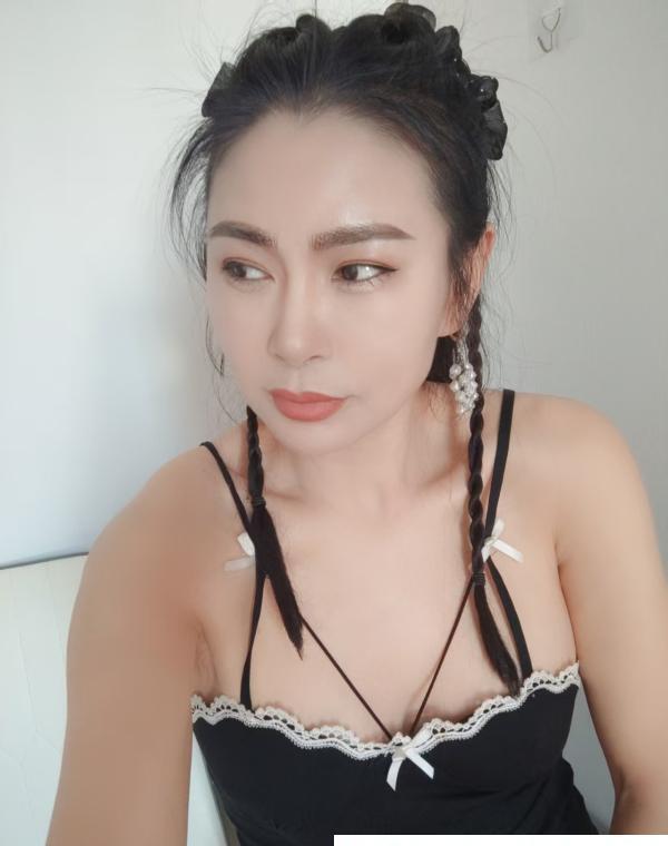 徐州少妇高性价