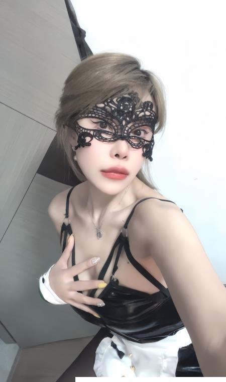 徐汇制服诱惑温迪