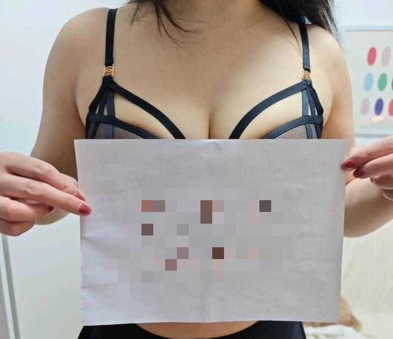 新吴区泄火少妇