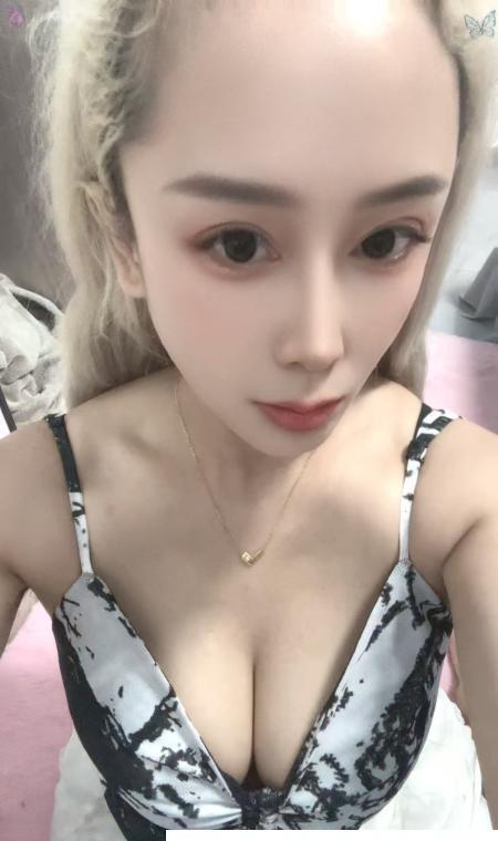 风骚南方小土豆