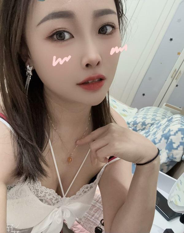 拱北个人老师在线