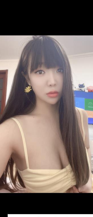 天然D胸莞式服务