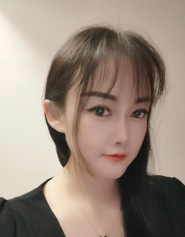 南京气质肥臀少妇