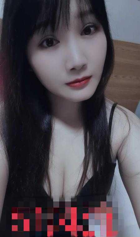 蜀山区史河路雪儿