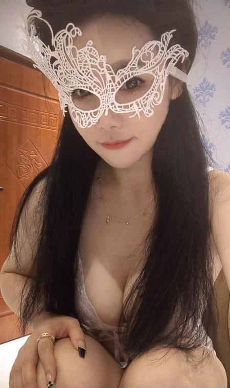 可舌吻69到饱的若一