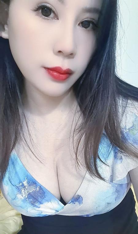 体验御道街田心