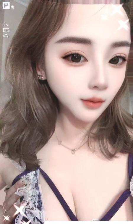 大奶泻火炮架子