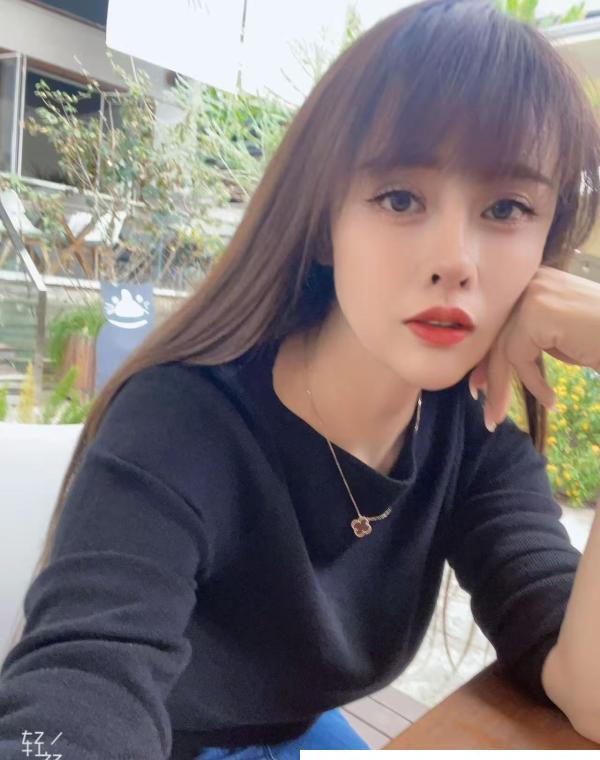 南门大胸风骚御姐