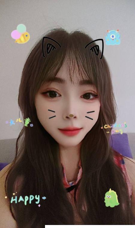 丰满服务型姐姐