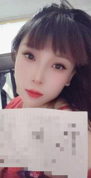 金水区技术少妇