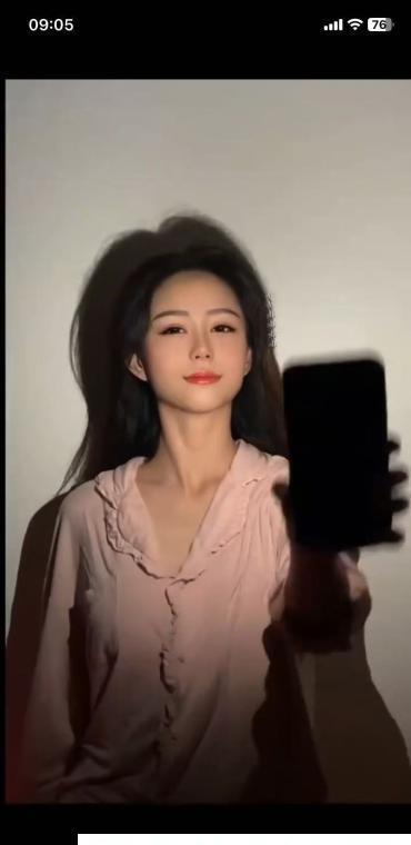 水磨正餐SM小姐姐