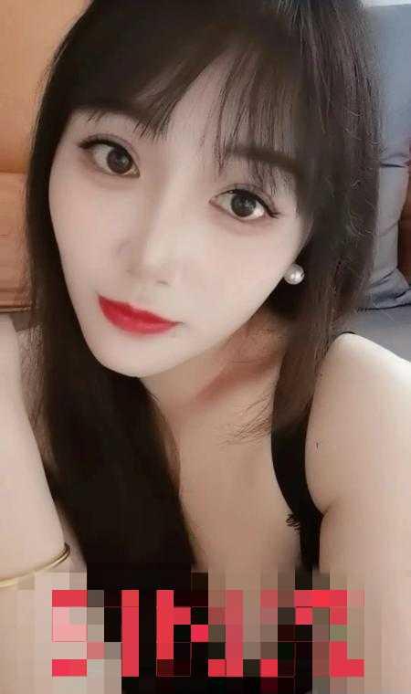 蜀山区活好小姐姐