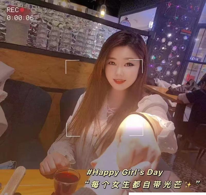 河东清纯小护士