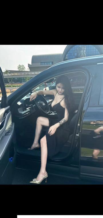 杭州上城区瑶瑶公主