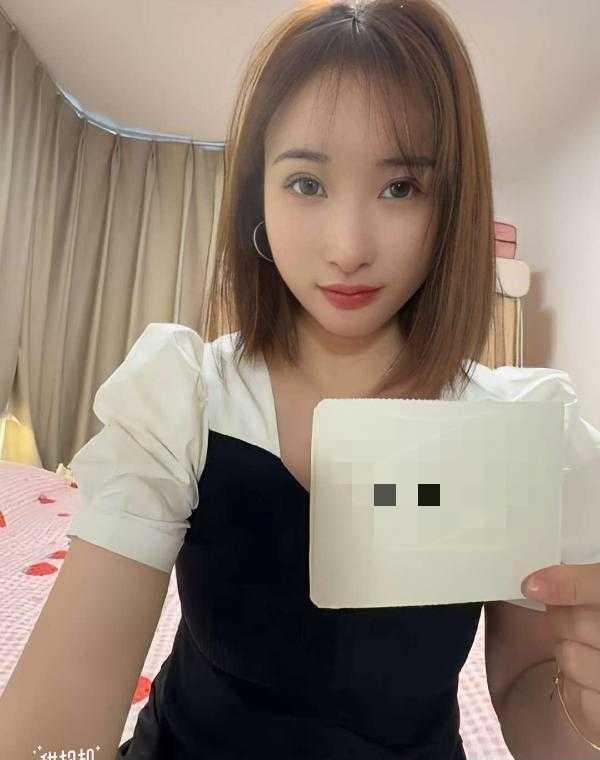 浦东御姐型骚妇